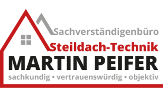 Martin Peifer Steildach-Technik Akademie